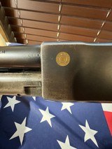 35 Remington - Image 5 of 10