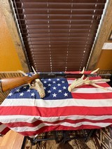 35 Remington - Image 1 of 10