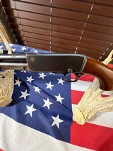 35 Remington - Image 10 of 10