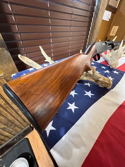 35 Remington - Image 4 of 10