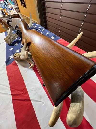 35 Remington - Image 8 of 10