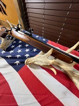 Remington 700 257 roberts - Image 5 of 9
