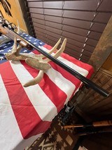 Remington 700 257 roberts - Image 4 of 9