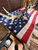 Remington 700 257 roberts - Image 8 of 9