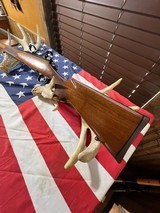 Remington 700 257 roberts - Image 7 of 9