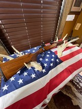 Remington 700 257 roberts - Image 1 of 9