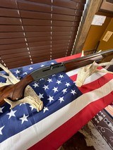Mossberg model 1000 super 12 waterfowler - Image 1 of 6