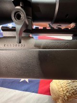 Remington 700 .223 Remington - Image 6 of 7