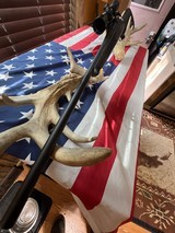 Remington 700 .223 Remington - Image 5 of 7