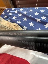 Remington 700 .223 Remington - Image 7 of 7