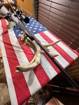 Remington 700 .223 Remington - Image 3 of 7