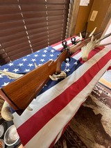 Ruger M77 22-250 - Image 1 of 8