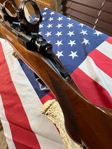 Ruger M77 22-250 - Image 6 of 8