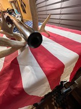 Ruger M77 22-250 - Image 4 of 8