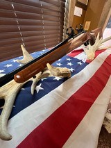Ruger M77 22-250 - Image 8 of 8