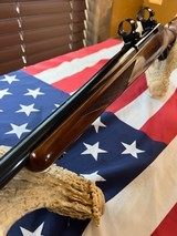 Ruger M77 22-250 - Image 9 of 10