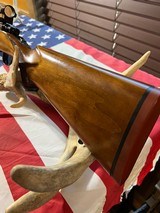 Ruger M77 22-250 - Image 8 of 10