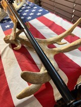 Ruger M77 22-250 - Image 4 of 10