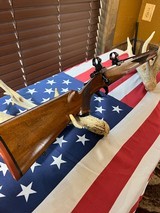 Ruger M77 22-250 - Image 1 of 10