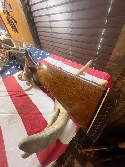 Browning B2000 12 gauage - Image 7 of 8