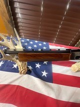 Browning B2000 12 gauage - Image 6 of 8