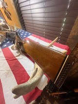 Browning B2000 12 gauage - Image 7 of 8