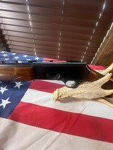 Browning B2000 12 gauage - Image 5 of 8