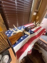 Browning B2000 12 gauage - Image 1 of 8