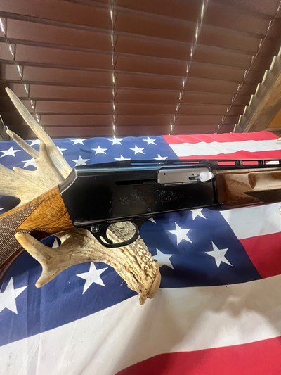 Browning B2000 12 gauage - Image 2 of 8
