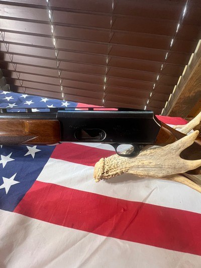 Browning B2000 12 gauage - Image 5 of 8