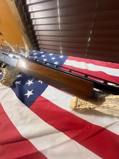 Browning B2000 12 gauage - Image 3 of 8
