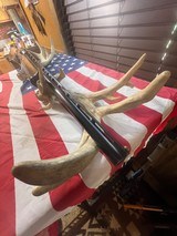 Browning B2000 12 gauage - Image 4 of 8