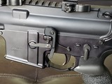 Wilson Arms AR-15, 5.56X45 NATO - Image 4 of 9