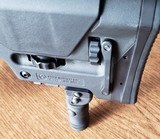 Wilson Arms AR-15, 5.56X45 NATO - Image 8 of 9
