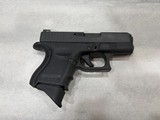 GLOCK G26 Gen4 Subcompact 9x19 mm (PARA) - Image 3 of 8
