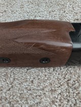 Browning Citori GTi 12GA (30” Barrels) w/ Fitted Kolar AAA Max 3-Gauge Tube Set Combo - Image 6 of 7