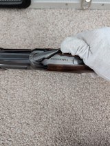 Browning Citori GTi 12GA (30” Barrels) w/ Fitted Kolar AAA Max 3-Gauge Tube Set Combo - Image 2 of 7