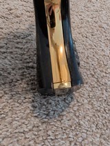 Colt 1848 Dragoon Cochise Commemorative 44 Caliber - 1 of 50 - Image 6 of 12