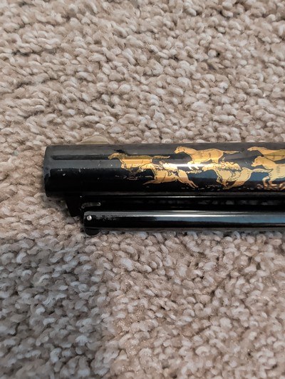 Colt 1848 Dragoon Cochise Commemorative 44 Caliber - 1 of 50 - Image 8 of 12