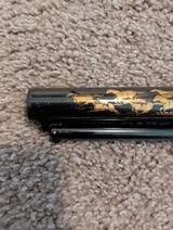 Colt 1848 Dragoon Cochise Commemorative 44 Caliber - 1 of 50 - Image 8 of 12