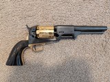 Colt 1848 Dragoon Cochise Commemorative 44 Caliber - 1 of 50 - Image 4 of 12