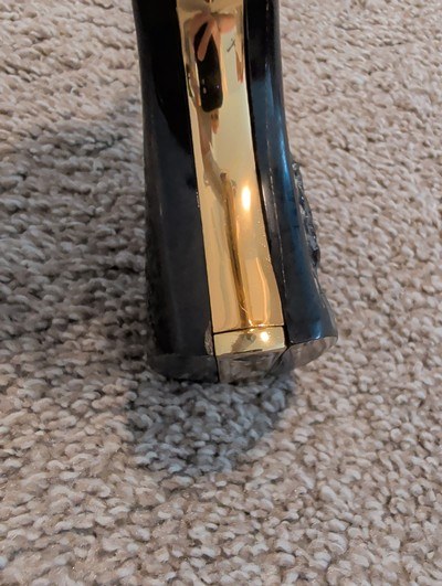 Colt 1848 Dragoon Cochise Commemorative 44 Caliber - 1 of 50 - Image 6 of 12