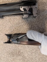 1992 Browning Citori GTi 12-GA Sporting Clays (30” Barrels) - Invector-Plus Bore - Image 4 of 9