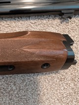 1992 Browning Citori GTi 12-GA Sporting Clays (30” Barrels) - Invector-Plus Bore - Image 5 of 9