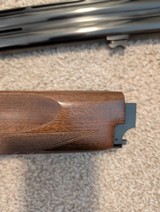 1992 Browning Citori GTi 12-GA Sporting Clays (30” Barrels) - Invector-Plus Bore - Image 6 of 9
