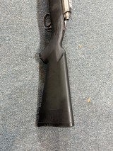 Savage ML10-II .50 smokeless muzzleloader - Image 3 of 11