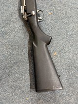 Savage ML10-II .50 smokeless muzzleloader - Image 8 of 11