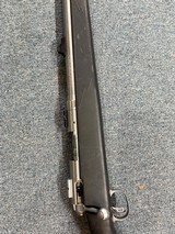 Savage ML10-II .50 smokeless muzzleloader - Image 7 of 11