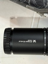 Fierce Fury 300 RUM - Image 9 of 12
