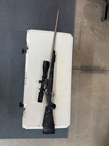 Fierce Fury 300 RUM - Image 2 of 12